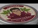 youtube - [Video]
