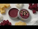 youtube - [Video]