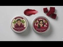 youtube - [Video]