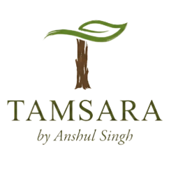 TAMSARA